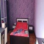 Kirayə (aylıq) 2 otaqlı Yeni Tikili, 20 Yanvar metrosu, Yasamal rayonu 5