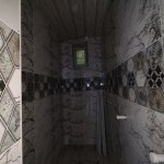 Satılır 4 otaqlı Həyət evi/villa, Masazır, Abşeron rayonu 17