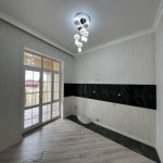 Satılır 3 otaqlı Həyət evi/villa, Masazır, Abşeron rayonu 3