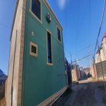Satılır 4 otaqlı Həyət evi/villa, Masazır, Abşeron rayonu 34