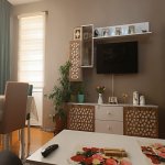 Продажа 3 комнатная Новостройка, Бинагадинский р-н район 2