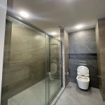 Аренда 3 комнатная Новостройка, м. Хетаи метро, Белый город, Хетаи район 13