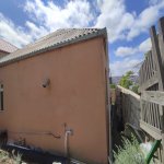 Satılır 5 otaqlı Həyət evi/villa, Xocaəsən metrosu, Xocəsən qəs., Binəqədi rayonu 13