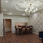 Аренда 2 комнат Новостройка, м. Ази Асланова метро, Хетаи район 3