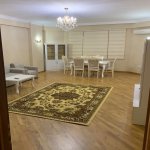 Satılır 4 otaqlı Yeni Tikili, Xətai metrosu, Xətai rayonu 1