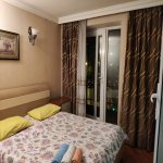 Kirayə (günlük) 3 otaqlı Köhnə Tikili, 28 May metrosu, Səbail rayonu 34