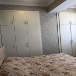 Аренда 3 комнатная Новостройка, м. Сахил метро, пос. Байыл, Сябаиль район 6