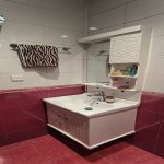 Satılır 3 otaqlı Həyət evi/villa, Hövsan qəs., Suraxanı rayonu 19