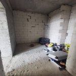 Satılır 2 otaqlı Yeni Tikili, Gənclik metrosu, Nərimanov rayonu 10