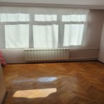 Kirayə (aylıq) 3 otaqlı Köhnə Tikili, Qara Qarayev metrosu, Nizami rayonu 8