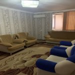 Kirayə (aylıq) 2 otaqlı Köhnə Tikili, Elmlər akademiyası metrosu, Yasamal qəs., Yasamal rayonu 2