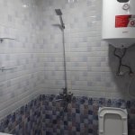Посуточно 1 комнат Дома/Виллы Огуз 24