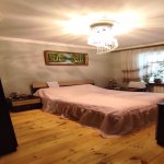 Satılır 9 otaqlı Həyət evi/villa, Əhmədli metrosu, kənd Əhmədli, Xətai rayonu 13
