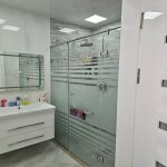 Satılır 3 otaqlı Yeni Tikili, 20 Yanvar metrosu, Yasamal rayonu 15