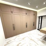 Kirayə (aylıq) 3 otaqlı Yeni Tikili, Neftçilər metrosu, Nizami rayonu 9