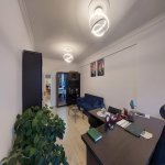 Аренда 3 комнатная Офис, м. 20 Января метро, Насими район 3