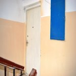 Satılır 2 otaqlı Köhnə Tikili Xırdalan 24