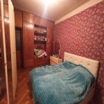 Satılır 5 otaqlı Köhnə Tikili, Azadlıq metrosu, 7-ci mikrorayon, Binəqədi rayonu 19