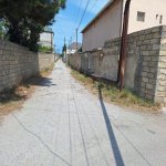 Satılır Torpaq, Novxanı, Abşeron rayonu 10