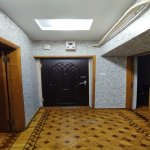 Kirayə (aylıq) 2 otaqlı Köhnə Tikili, Gənclik metrosu, Nərimanov rayonu 11