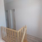 Satılır 4 otaqlı Həyət evi/villa, Lökbatan qəs., Qaradağ rayonu 14