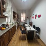 Kirayə (aylıq) Obyekt, Nərimanov rayonu 23