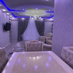 Kirayə (aylıq) 3 otaqlı Yeni Tikili, Əhmədli metrosu, Əhmədli, Xətai rayonu 5