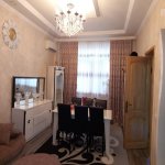 Satılır 3 otaqlı Həyət evi/villa Mingəçevir 5
