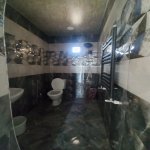 Satılır 4 otaqlı Həyət evi/villa, Binəqədi qəs., Binəqədi rayonu 9