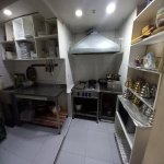 Kirayə (aylıq) Obyekt, Memar Əcəmi metrosu, 1-ci mikrorayon, Nəsimi rayonu 6