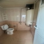 Продажа 2 комнат Вторичка Гянджа 8
