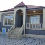 Satılır 3 otaqlı Həyət evi/villa, Masazır, Abşeron rayonu 1