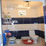 Satılır 7 otaqlı Həyət evi/villa, Zabrat qəs., Sabunçu rayonu 15