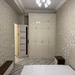 Kirayə (aylıq) 2 otaqlı Yeni Tikili, Bakıxanov qəs., Sabunçu rayonu 21