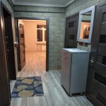Kirayə (aylıq) 2 otaqlı Köhnə Tikili, Əhmədli metrosu, Əhmədli, Xətai rayonu 7