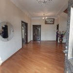 Satılır 7 otaqlı Həyət evi/villa, Rəsulzadə qəs., Binəqədi rayonu 18