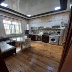 Satılır 4 otaqlı Həyət evi/villa Xırdalan 9