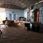 Satılır 3 otaqlı Həyət evi/villa Gəncə 3
