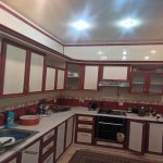 Kirayə (aylıq) 6 otaqlı Həyət evi/villa, Memar Əcəmi metrosu, 9-cu mikrorayon, Binəqədi rayonu 10