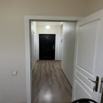 Аренда 3 комнатная Новостройка Сумгайыт 6