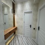 Продажа 2 комнатная Новостройка, м. Халглар Достлугу метро, Хетаи район 6