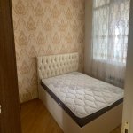 Kirayə (aylıq) 3 otaqlı Yeni Tikili, Dərnəgül metrosu, 7-ci mikrorayon, Binəqədi rayonu 6