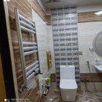Kirayə (aylıq) 2 otaqlı Yeni Tikili, Həzi Aslanov metrosu, Xətai rayonu 13