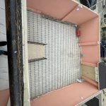 Satılır 5 otaqlı Həyət evi/villa, Masazır, Abşeron rayonu 20