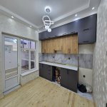 Продажа 4 комнатная Дома/Виллы, Хязяр район 8