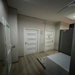 Продажа 2 комнат Новостройка, пос. Зыг, Сураханы район 5