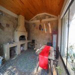 Satılır 6 otaqlı Bağ evi, Binə qəs., Xəzər rayonu 36