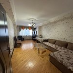 Продажа 2 комнатная Новостройка Хырдалан 1