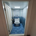 Продажа 2 комнатная Вторичка, пос. Биляджари, Бинагадинский р-н район 12