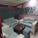 Kirayə (aylıq) Obyekt, Memar Əcəmi metrosu, Binəqədi rayonu 10